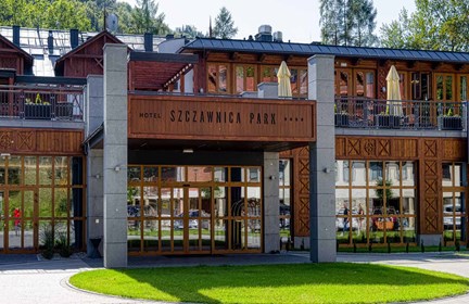 szczawnica-park-resort-spa-2