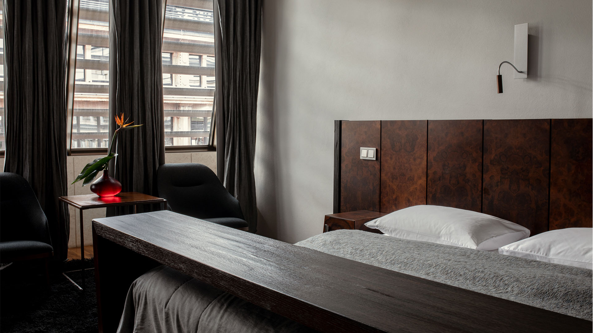 Hotel-Monopol-Wrocław-pieciogwiazdkowy-hotel-w-centrum-wrocławia-dbl-std-1
