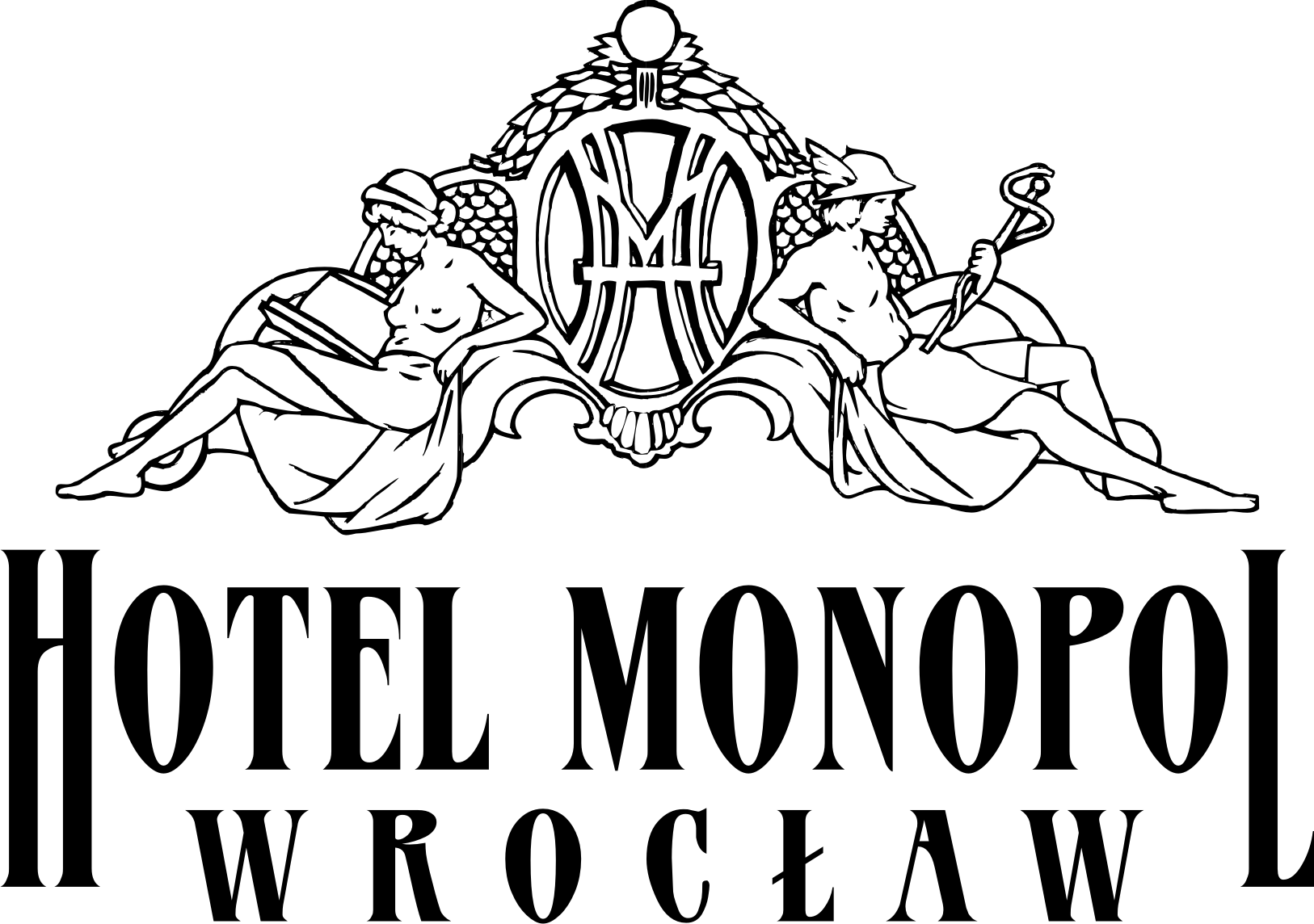 Perła Dolnego Śląska