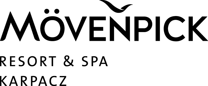 img02